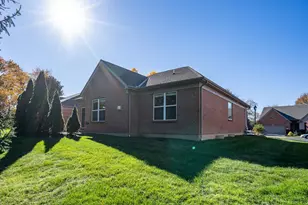 8022 Stonegate Dr, Anderson Township, OH 45255 - Photo 62