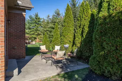 8022 Stonegate Drive, Anderson Township, OH 45255 - Photo 64