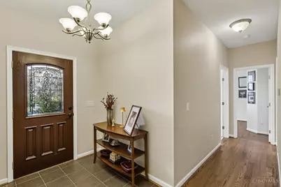 8022 Stonegate Drive, Anderson Township, OH 45255 - Photo 10