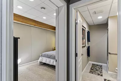 8022 Stonegate Drive, Anderson Township, OH 45255 - Photo 54