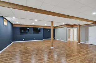 8022 Stonegate Dr, Anderson Township, OH 45255 - Photo 46