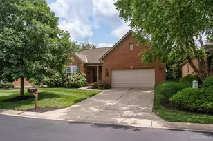 8022 Stonegate Dr, Anderson Township, OH 45255 - Photo 1