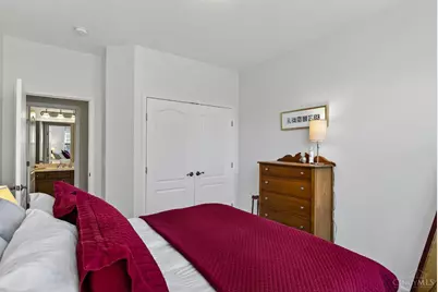 8022 Stonegate Drive, Anderson Township, OH 45255 - Photo 40