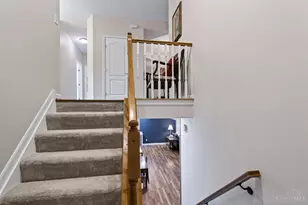 8022 Stonegate Dr, Anderson Township, OH 45255 - Photo 44