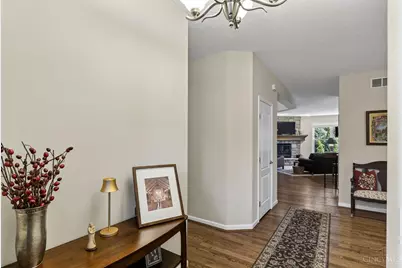 8022 Stonegate Drive, Anderson Township, OH 45255 - Photo 6