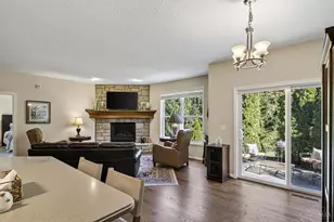 8022 Stonegate Dr, Anderson Township, OH 45255 - Photo 26