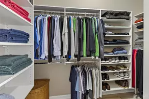 8022 Stonegate Dr, Anderson Township, OH 45255 - Photo 34