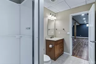 8022 Stonegate Dr, Anderson Township, OH 45255 - Photo 52