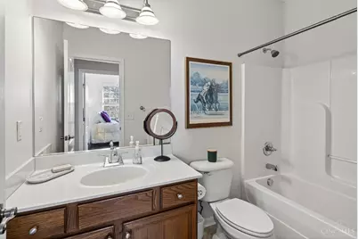 8022 Stonegate Drive, Anderson Township, OH 45255 - Photo 44