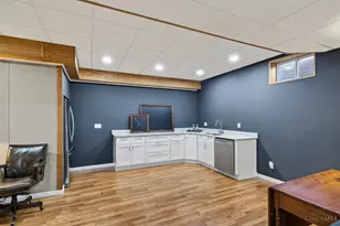 8022 Stonegate Dr, Anderson Township, OH 45255 - Photo 50