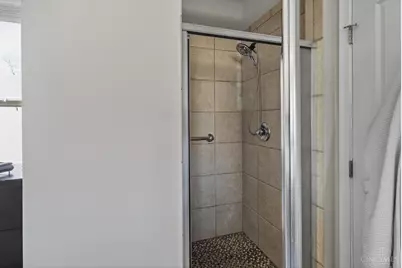 8022 Stonegate Drive, Anderson Township, OH 45255 - Photo 34