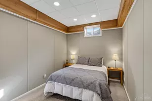 8022 Stonegate Dr, Anderson Township, OH 45255 - Photo 54