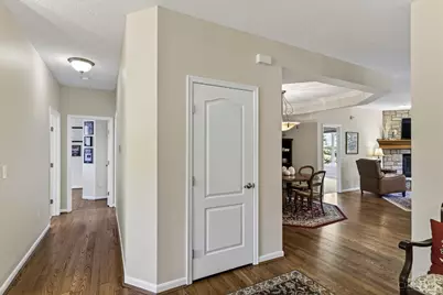 8022 Stonegate Drive, Anderson Township, OH 45255 - Photo 10