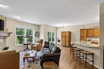 8022 Stonegate Drive, Anderson Township, OH 45255 - Photo 16