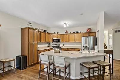 8022 Stonegate Drive, Anderson Township, OH 45255 - Photo 22