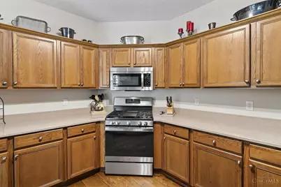 8022 Stonegate Drive, Anderson Township, OH 45255 - Photo 24