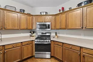 8022 Stonegate Dr, Anderson Township, OH 45255 - Photo 24