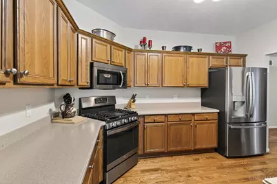 8022 Stonegate Drive, Anderson Township, OH 45255 - Photo 24