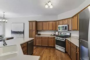 8022 Stonegate Dr, Anderson Township, OH 45255 - Photo 24