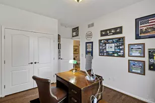 8022 Stonegate Dr, Anderson Township, OH 45255 - Photo 42