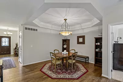 8022 Stonegate Drive, Anderson Township, OH 45255 - Photo 14