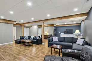 8022 Stonegate Dr, Anderson Township, OH 45255 - Photo 48