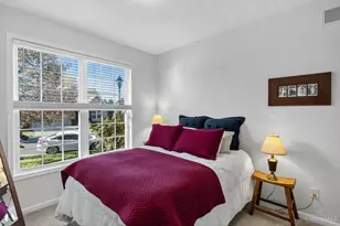 8022 Stonegate Dr, Anderson Township, OH 45255 - Photo 38