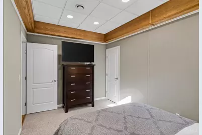 8022 Stonegate Drive, Anderson Township, OH 45255 - Photo 56