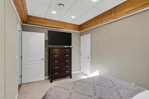 8022 Stonegate Dr, Anderson Township, OH 45255 - Photo 56