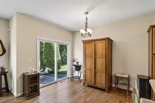 8022 Stonegate Dr, Anderson Township, OH 45255 - Photo 20