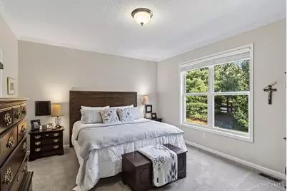 8022 Stonegate Drive, Anderson Township, OH 45255 - Photo 28