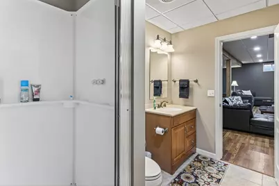 8022 Stonegate Drive, Anderson Township, OH 45255 - Photo 58