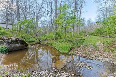 4252 State Route 276, Batavia, OH 45103 - Photo 4