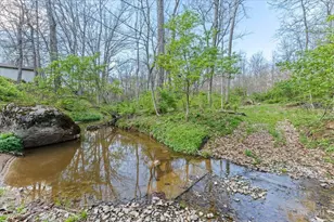 4252 State Route 276, Batavia, OH 45103 - Photo 4