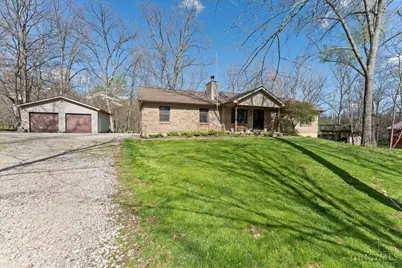 4252 State Route 276, Batavia, OH 45103 - Photo 2