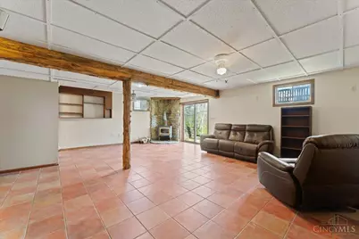 4252 State Route 276, Batavia, OH 45103 - Photo 24