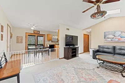 4252 State Route 276, Batavia, OH 45103 - Photo 8