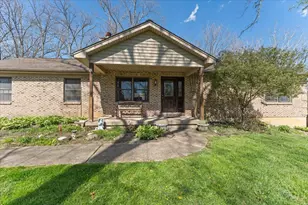 4252 State Route 276, Batavia, OH 45103 - Photo 54