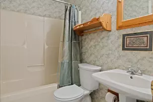 4252 State Route 276, Batavia, OH 45103 - Photo 22