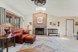 4252 State Route 276, Batavia, OH 45103 - Photo 6