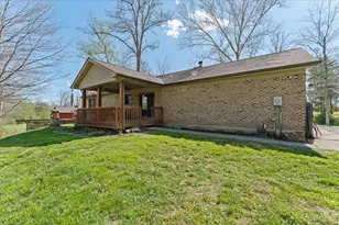 4252 State Route 276, Batavia, OH 45103 - Photo 38