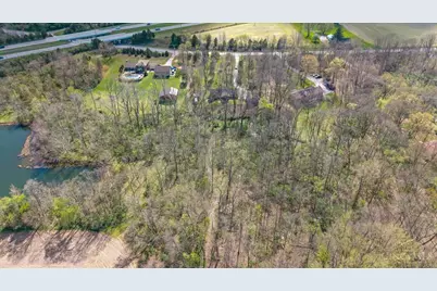 4252 State Route 276, Batavia, OH 45103 - Photo 50