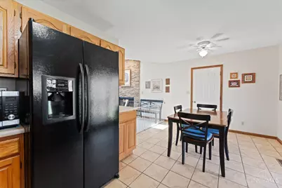 4252 State Route 276, Batavia, OH 45103 - Photo 14