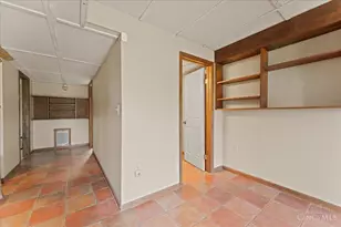 4252 State Route 276, Batavia, OH 45103 - Photo 30