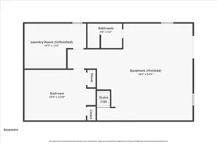 4252 State Route 276, Batavia, OH 45103 - Photo 56