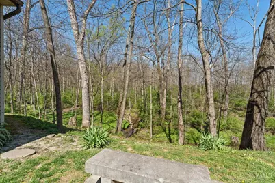 4252 State Route 276, Batavia, OH 45103 - Photo 36