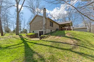 4252 State Route 276, Batavia, OH 45103 - Photo 42