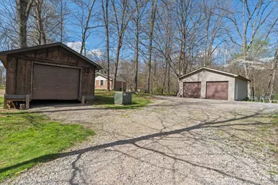 4252 State Route 276, Batavia, OH 45103 - Photo 46