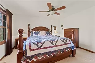 4252 State Route 276, Batavia, OH 45103 - Photo 16