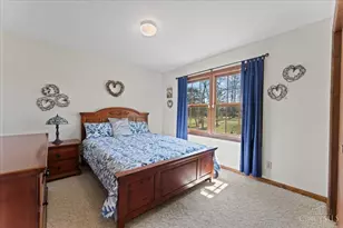 4252 State Route 276, Batavia, OH 45103 - Photo 20